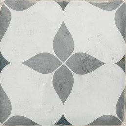 E236569 Antique Opal 15x15 1 uai