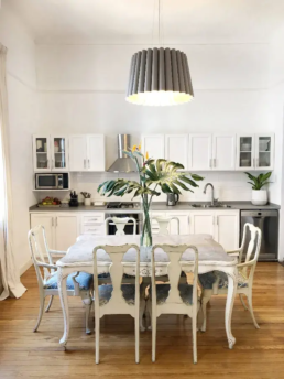 Javiera Ruiz Mayfair White 4 uai
