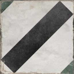 Renaissance Frame 20x20 1 uai