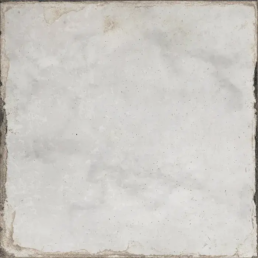 Renaissance White 20x20 1 uai