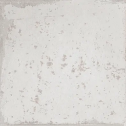 E236078 Amazonia CHALK 12,5x12,5