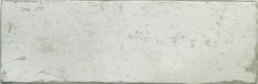 E234945 AMAZONIA CHALK 6,5x20