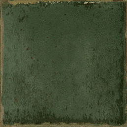 E236086 Amazonia JADE 12,5x12,5