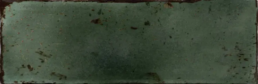 JADEE234935 AMAZONIA JADE 6,5x20