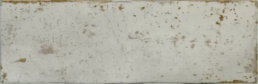 E234943 AMAZONIA SAND 6,5x20