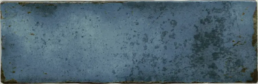 E234937 AMAZONIA SAPPHIRE 6,5x20