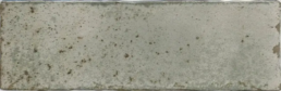 E234933 AMAZONIA STONE 6,5x20