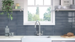 estudio ceramico cersaie 3 uai