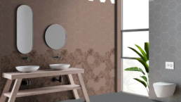 estudio ceramico cersaie 4 uai