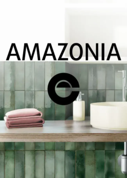 portada catalogo coleccion amazonia uai