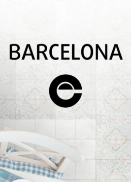 portada catalogo coleccion barcelona uai