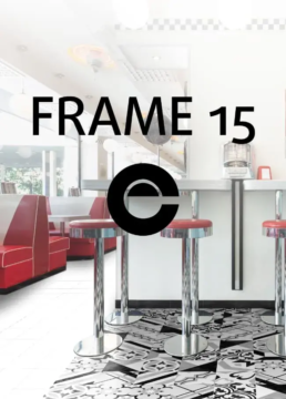portada catalogo coleccion frame15 uai