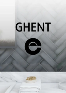 portada catalogo coleccion ghent uai
