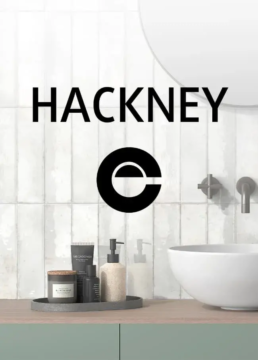 portada catalogo coleccion hackney uai
