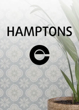 portada catalogo coleccion hamptons ec uai
