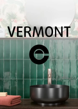 portada catalogo coleccion vermont uai