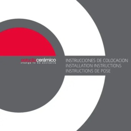 portada catalogo general colocacion uai