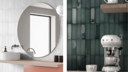 Tendencias decoraci&oacute;n oto&ntilde;o