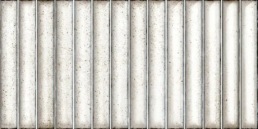 E237021 Karatsu Chalky 11,5x23 cm