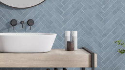 Colecci&oacute;n Cersaie