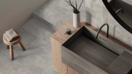 Nueva colecci&oacute;n Cersaie estudio cer&aacute;mico 2023