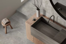 Nueva colección Cersaie