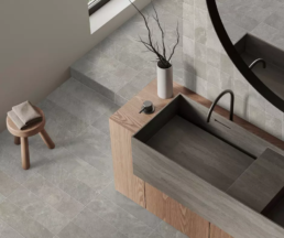 Nueva colección Cersaie