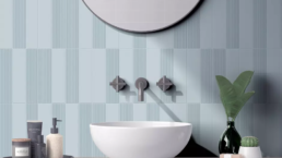 nueva colecci&oacute;n cersaie 2023