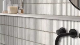 Nueva colecci&oacute;n CERSAIE