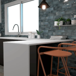 AMB_Hackney_Dark_Blue_cocina AMB Hackney Dark Blue cocina uai