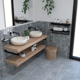 AMB_hackney_grey AMB hackney grey uai