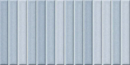 E237248 Roku Blue 11,5x23 cm