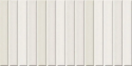 E237250 Roku Greige 11,5x23 cm
