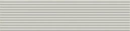 E237143 GLENBROOK BLANK CANVAS STRIPES