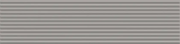 E237147 GLENBROOK RUSTIC GREIGE STRIPES