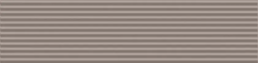 E237149 GLENBROOK REDEND POINT STRIPES