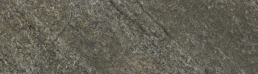 IRON E237264 STONE PEAK IRON 6,4x22,3 cm
