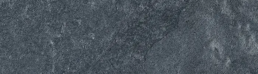 DARK E237266 STONE PEAK DARK 6,4x22,3 cm