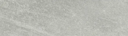 SAND E237268 STONE PEAK SAND 6,4x22,3 cm