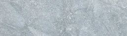 GREY E237270 STONE PEAK GREY 6,4x22,3 cm