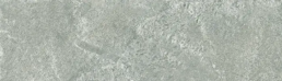 SAGE E237272 STONE PEAK SAGE 6,4x22,3 cm