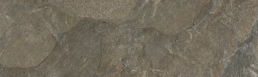 IRON E237276 STONE PEAK IRON 15x50 cm