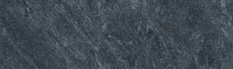 DARK E237278 STONE PEAK DARK 15x50 cm