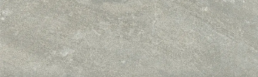 SAND E237280 STONE PEAK SAND 15x50 cm