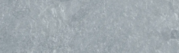 GREY E237282 STONE PEAK GREY 15x50 cm