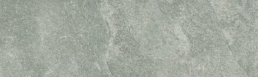 SAGE E237284 STONE PEAK SAGE 15x50 cm