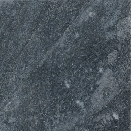 DARK E237290 STONE PEAK DARK 15x15 cm