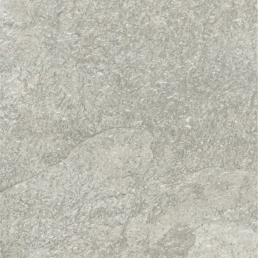SAND E237292 STONE PEAK SAND 15x15 cm