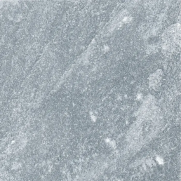 GREY E237294 STONE PEAK GREY 15x15 cm