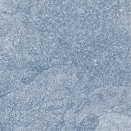 BLUE E237298 STONE PEAK BLUE 15x15 cm